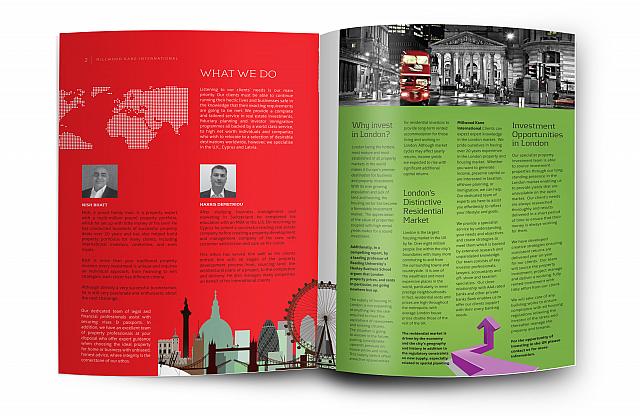 inside pages