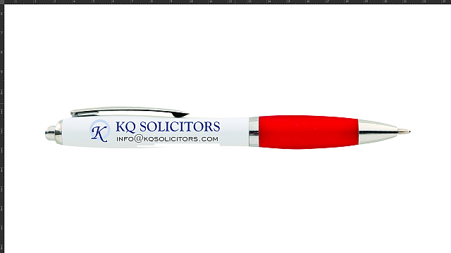 KQ Solicitors Pens